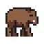 Boar Survivor icon