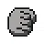 Fists of Fury icon