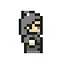 Tiger Survivor icon