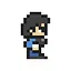 Zhao Rong Race 1 icon