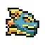 Jiaolong Survivor icon