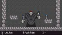 Shaolin Strategy Screenshot 1