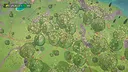Isle of trees Screenshot 1