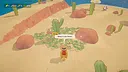 Isle of trees Screenshot 2