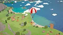 Isle of trees Screenshot 3