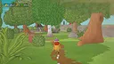 Isle of trees Screenshot 7