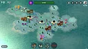 Puffin Parcel Post Screenshot 2