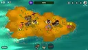 Puffin Parcel Post Screenshot 1