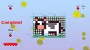 Nature Picross Screenshot 3