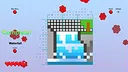 Nature Picross Screenshot 4