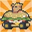 Fast Food Champion!