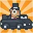 Royally Rapid!