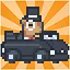 Royally Rapid! icon