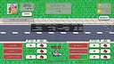 Couch Racers Screenshot 6