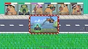 Couch Racers Screenshot 5