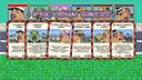 Couch Racers Screenshot 1