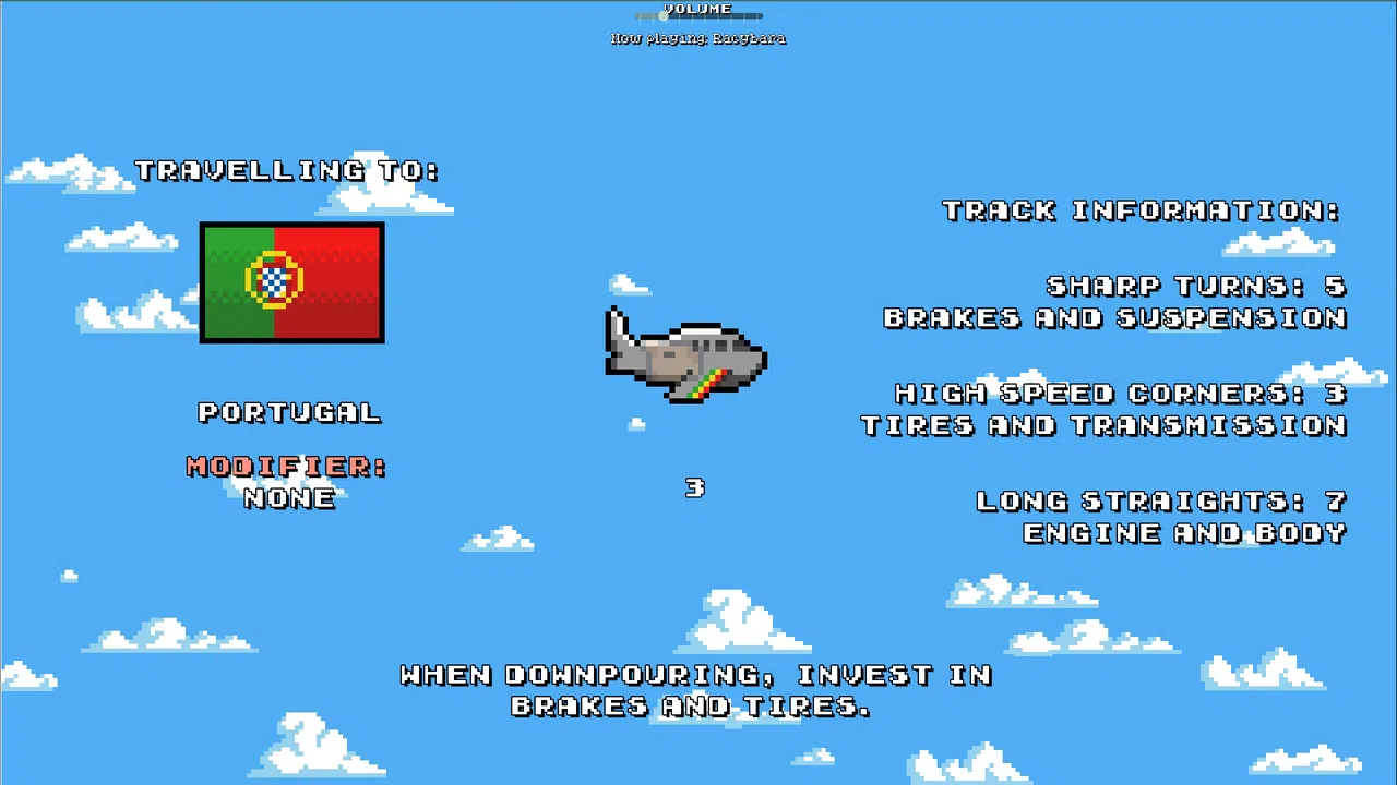 Couch Racers Screenshot 7