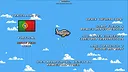 Couch Racers Screenshot 7