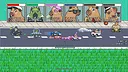 Couch Racers Screenshot 0
