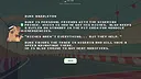 Couch Racers Screenshot 8