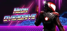 Neon Overdrive