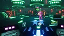 Neon Overdrive Screenshot 0
