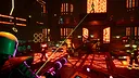 Neon Overdrive Screenshot 3