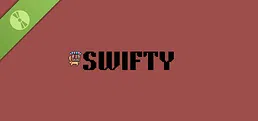Swifty Demo