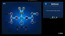 Life Core Screenshot 7