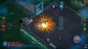 Life Core Screenshot 4