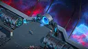 Life Core Screenshot 2