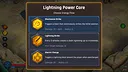 Life Core Screenshot 5