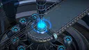 Life Core Screenshot 0