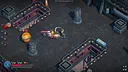 Life Core Screenshot 8
