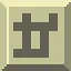 Glyph icon