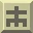 Glyph