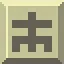 Glyph icon