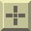 Cross icon