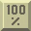 All icon