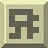 Glyph