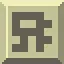 Glyph icon