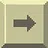 End