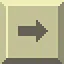 End icon