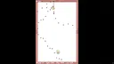 Classical Bullet Hell Screenshot 3