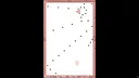 Classical Bullet Hell Screenshot 1