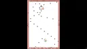 Classical Bullet Hell Screenshot 0