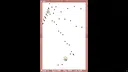 Classical Bullet Hell Screenshot 2