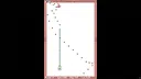 Classical Bullet Hell Screenshot 4