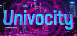 Univocity