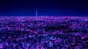 Univocity Screenshot 2